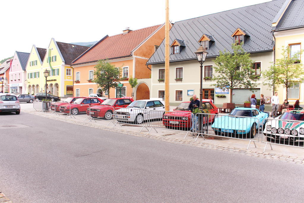 Gasthof Hensle Sankt Gallen Rum bild
