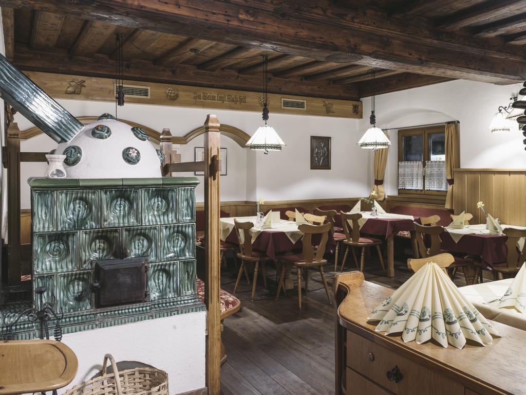 Gasthof Hensle Sankt Gallen Exteriör bild