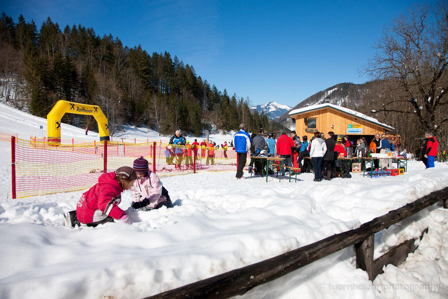 Gasthof Hensle Sankt Gallen Exteriör bild