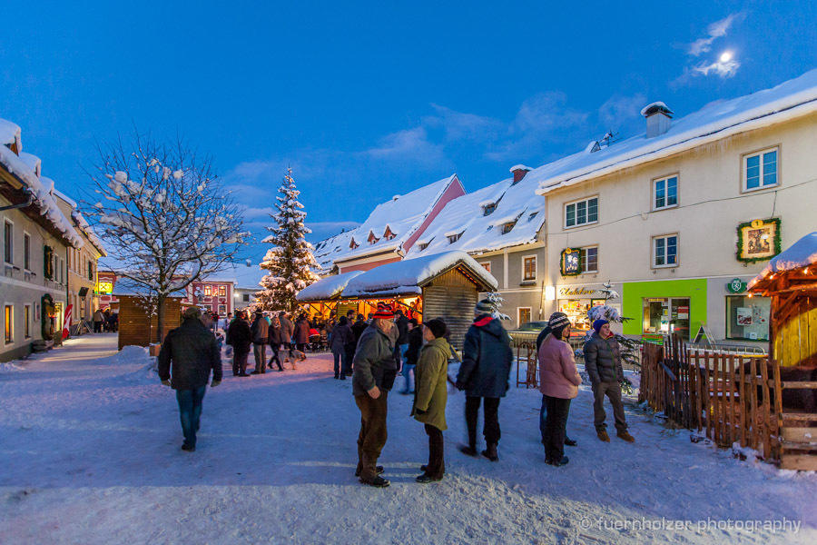 Gasthof Hensle Sankt Gallen Exteriör bild