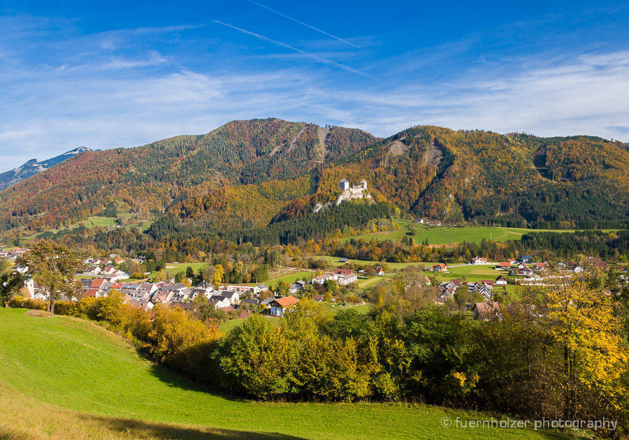 Gasthof Hensle Sankt Gallen Exteriör bild