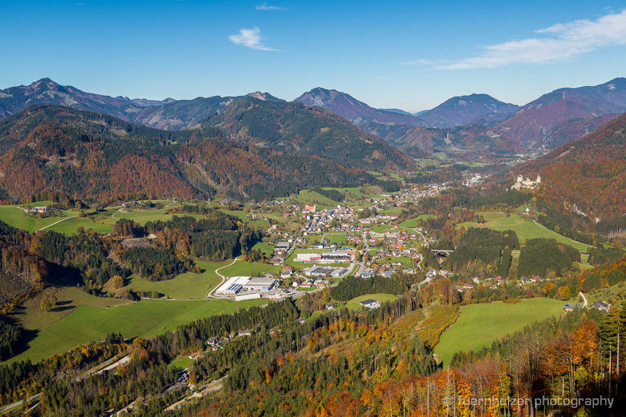 Gasthof Hensle Sankt Gallen Rum bild