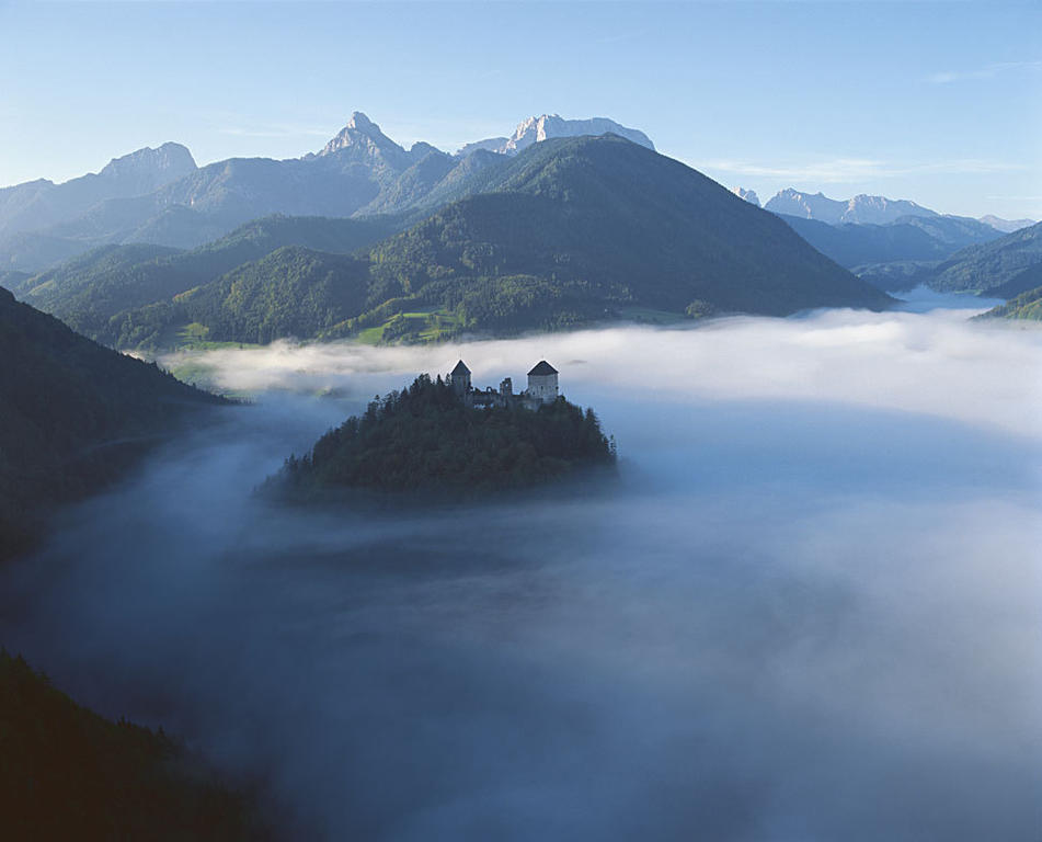 Gasthof Hensle Sankt Gallen Exteriör bild